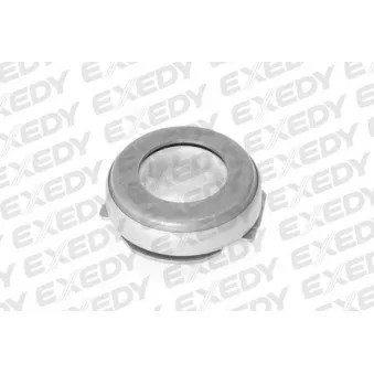 Butée de débrayage EXEDY BRG743