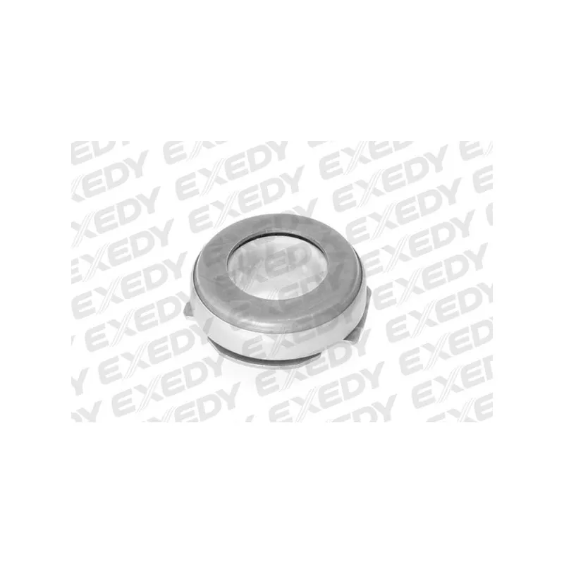Butée de débrayage EXEDY BRG743