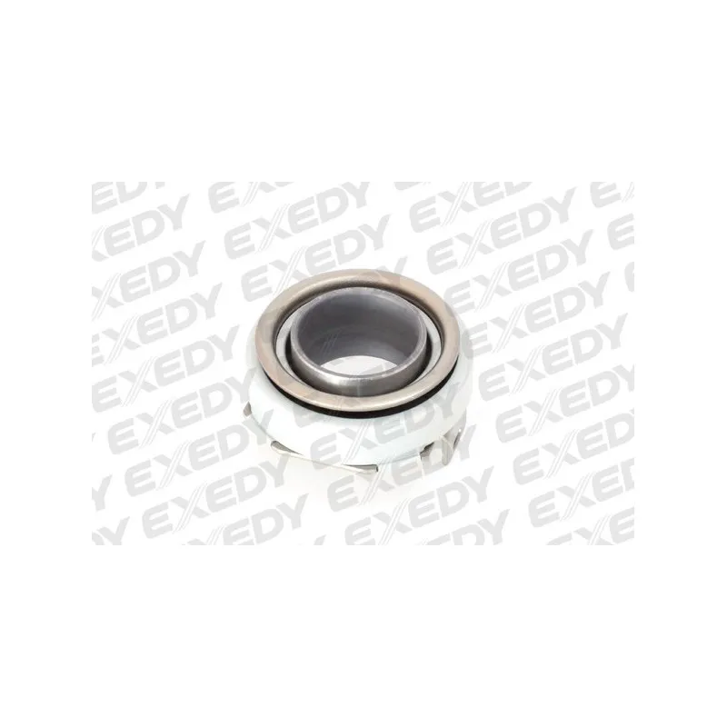 Butée de débrayage EXEDY BRG751