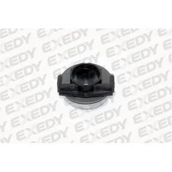 Butée de débrayage EXEDY BRG782
