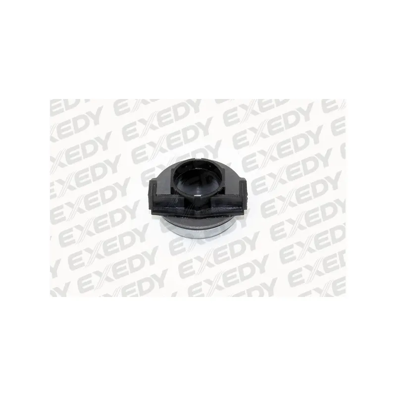 Butée de débrayage EXEDY BRG782