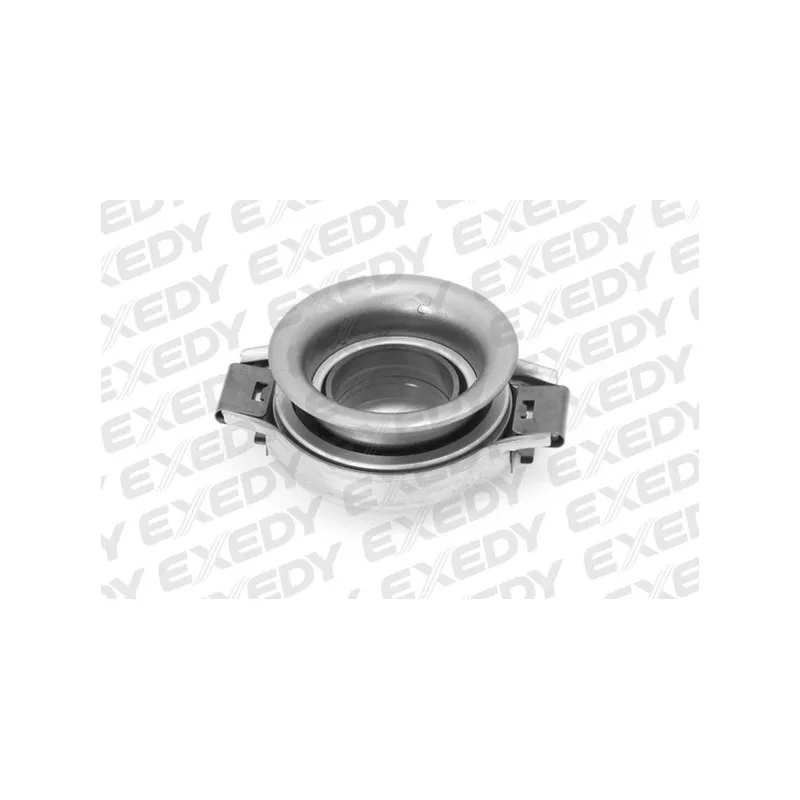 Butée de débrayage EXEDY BRG816