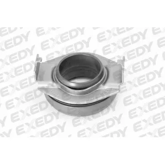 Butée de débrayage EXEDY BRG817