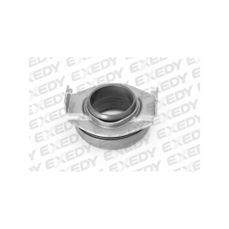 Butée de débrayage EXEDY BRG817