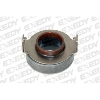 Butée de débrayage EXEDY BRG820