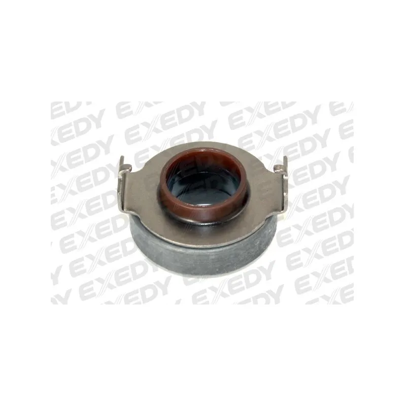 Butée de débrayage EXEDY BRG820