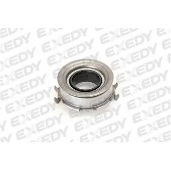 Butée de débrayage EXEDY BRG833