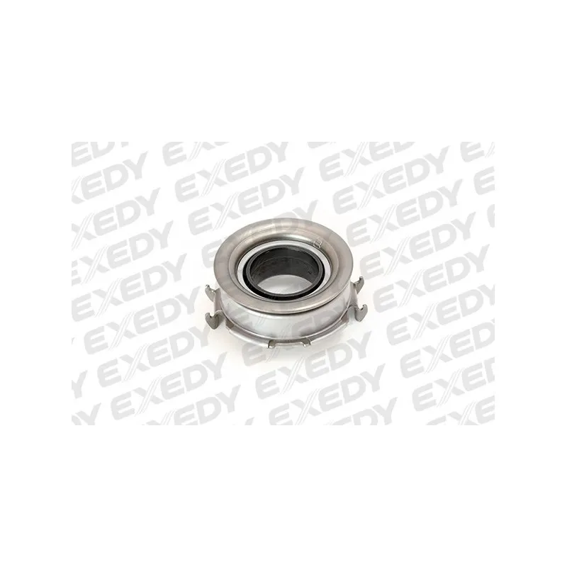 Butée de débrayage EXEDY BRG833