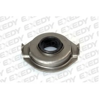 Butée de débrayage EXEDY BRG835