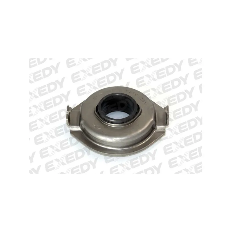 Butée de débrayage EXEDY BRG835