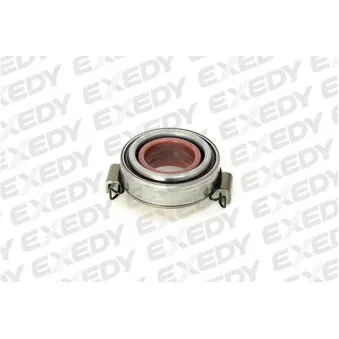Butée de débrayage EXEDY BRG840
