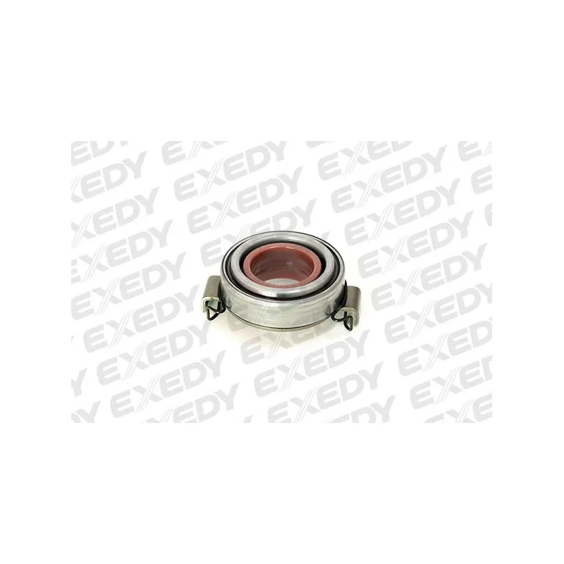 Butée de débrayage EXEDY BRG840
