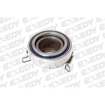 Butée de débrayage EXEDY BRG850