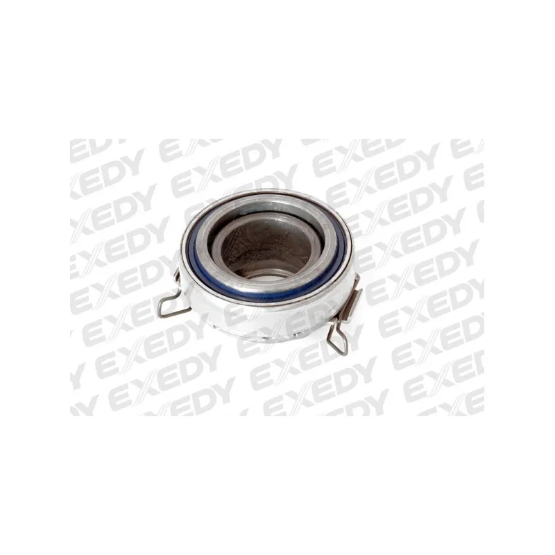 Butée de débrayage EXEDY BRG850