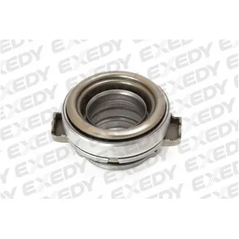 Butée de débrayage EXEDY BRG851