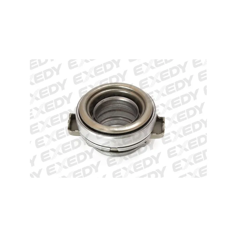 Butée de débrayage EXEDY BRG851