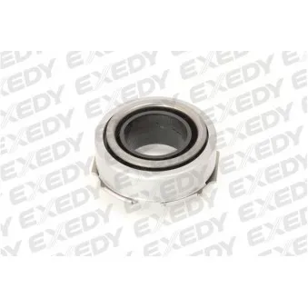 Butée de débrayage EXEDY BRG852