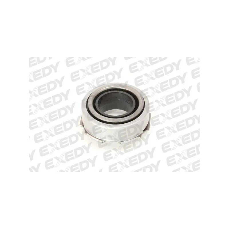 Butée de débrayage EXEDY BRG852