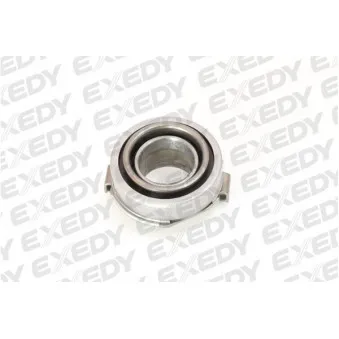 Butée de débrayage EXEDY BRG853
