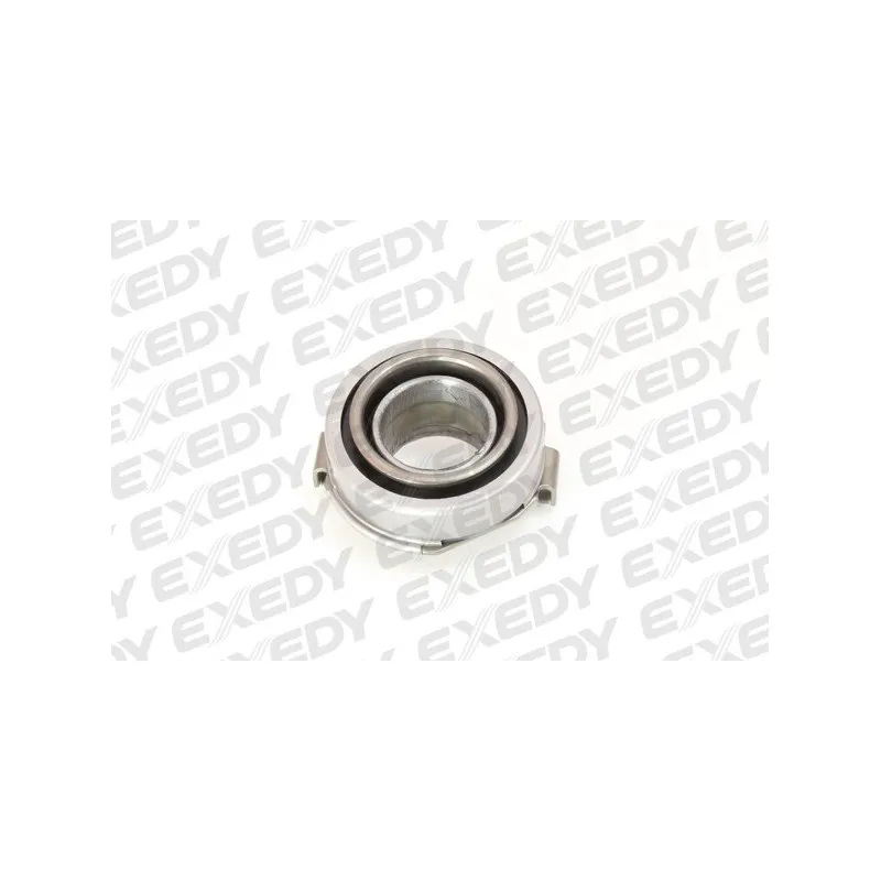 Butée de débrayage EXEDY BRG853