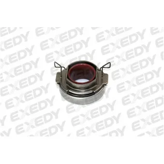 Butée de débrayage EXEDY BRG854