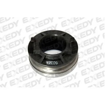 Butée de débrayage EXEDY BRG855