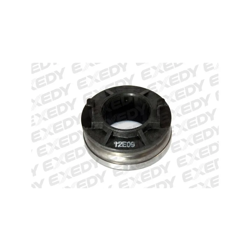 Butée de débrayage EXEDY BRG855