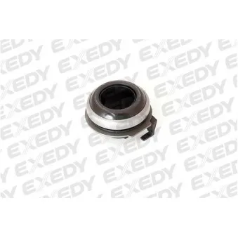 Butée de débrayage EXEDY BRG856