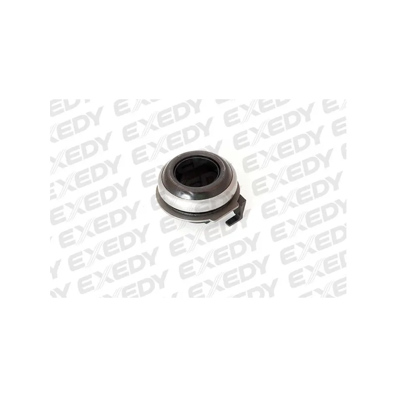 Butée de débrayage EXEDY BRG856
