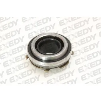 Butée de débrayage EXEDY BRG858
