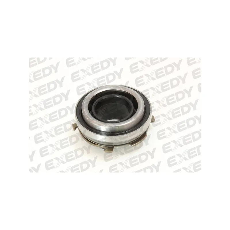 Butée de débrayage EXEDY BRG858