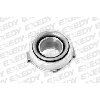 Butée de débrayage EXEDY BRG861