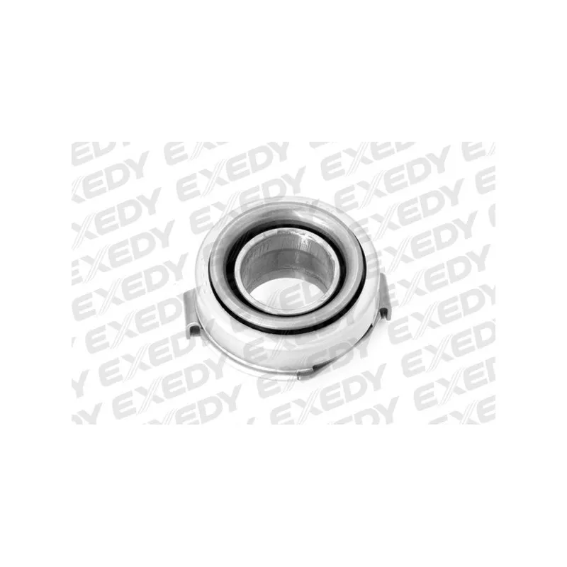 Butée de débrayage EXEDY BRG861
