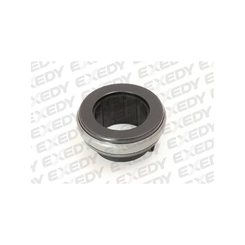 Butée de débrayage EXEDY BRG862