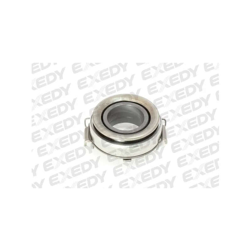Butée de débrayage EXEDY BRG865