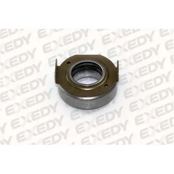 Butée de débrayage EXEDY BRG866