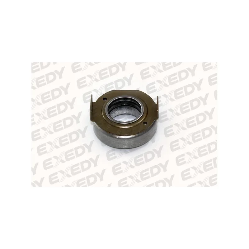 Butée de débrayage EXEDY BRG866