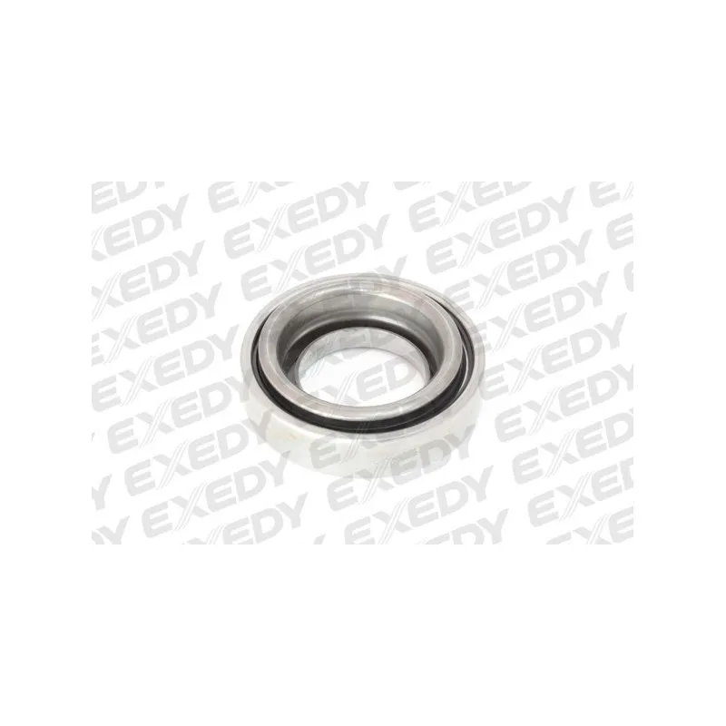 Butée de débrayage EXEDY BRG869