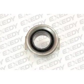 Butée de débrayage EXEDY BRG870
