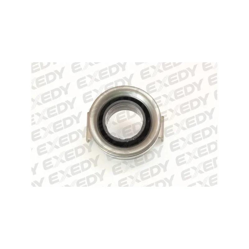 Butée de débrayage EXEDY BRG870