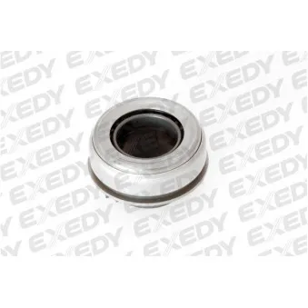 Butée de débrayage EXEDY BRG871