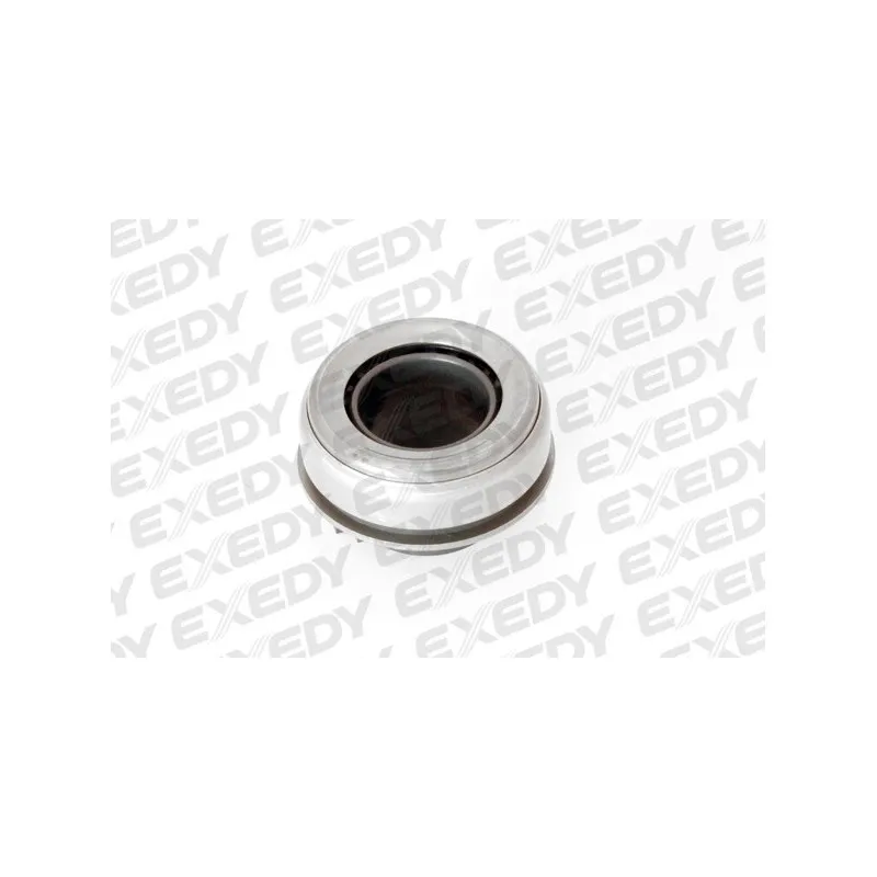 Butée de débrayage EXEDY BRG871