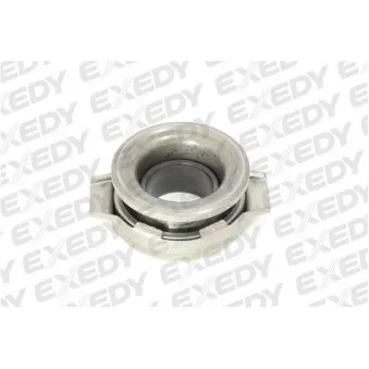 Butée de débrayage EXEDY BRG872
