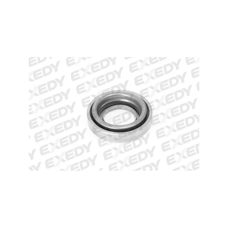 Butée de débrayage EXEDY BRG875