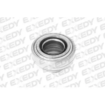 Butée de débrayage EXEDY BRG883
