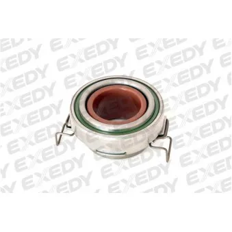 Butée de débrayage EXEDY BRG884