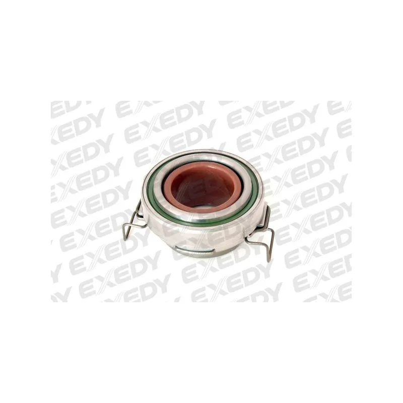 Butée de débrayage EXEDY BRG884