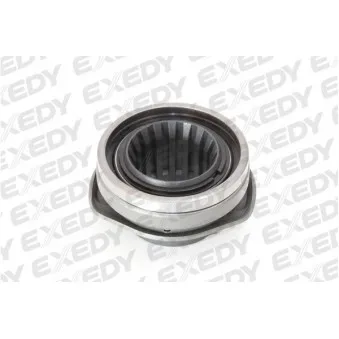 Butée de débrayage EXEDY BRG885