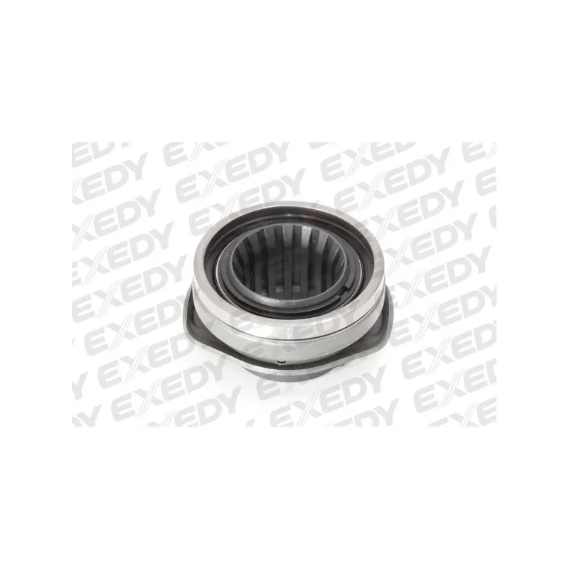 Butée de débrayage EXEDY BRG885