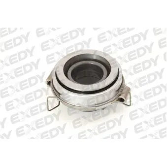 Butée de débrayage EXEDY BRG887